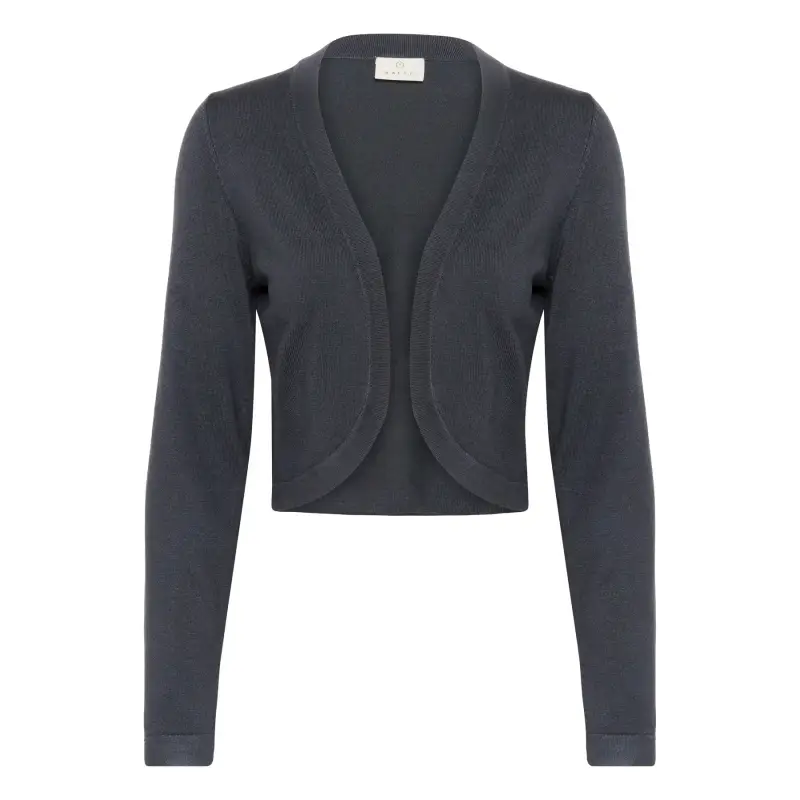 Cardigan da donna KAFFE Astrid