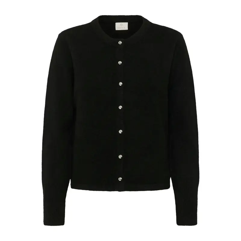 Cardigan da donna KAFFE Niel
