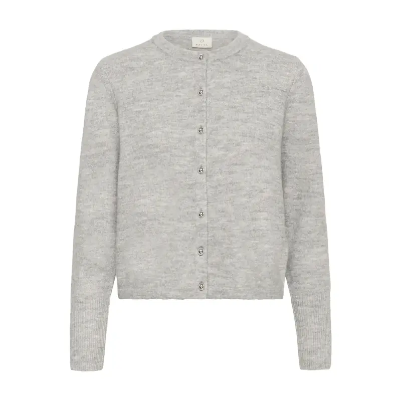 Cardigan da donna KAFFE Niel