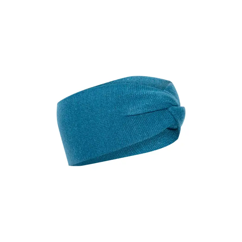 Cuffie da donna KAFFE Lotte