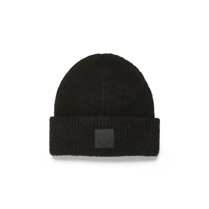 Berretto da donna KAFFE Curve Annalene