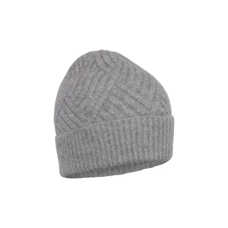 Berretto da donna KAFFE Curve Gemma