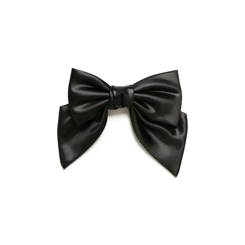 Fermaglio per capelli da donna KAFFE Curve Lorana