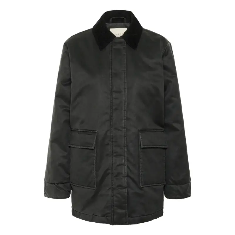 Giacca da donna KAFFE Gianna