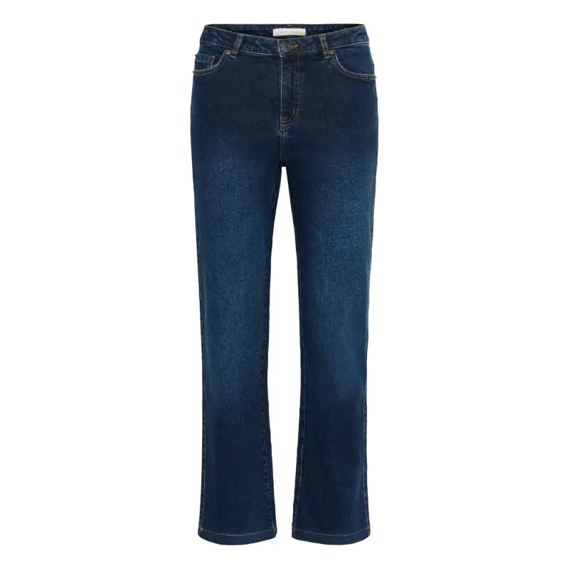 Jeans da donna KAFFE Maris