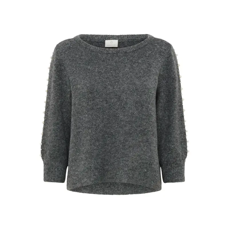 Maglione da donna KAFFE Betty