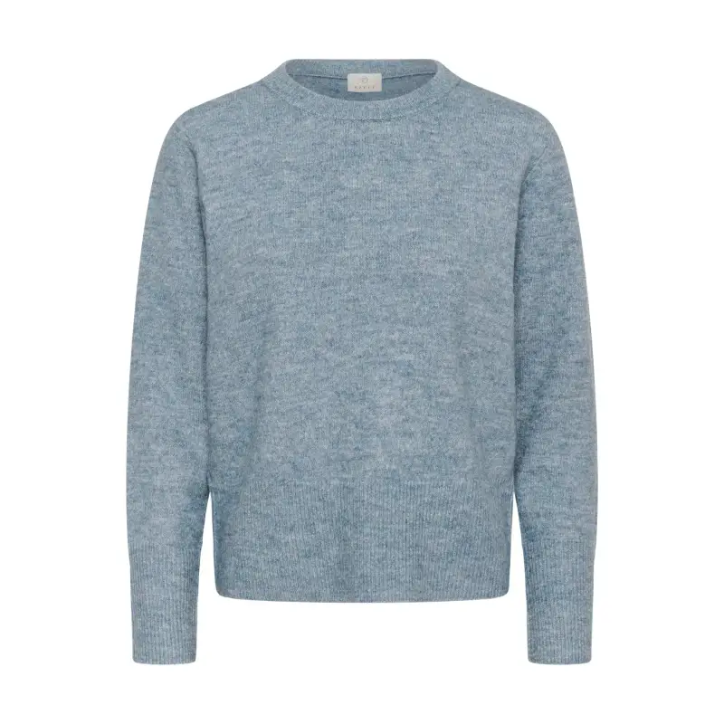 Maglione da donna KAFFE Niel