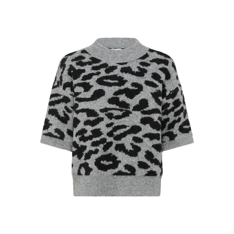 Maglione da donna KAFFE Sandra