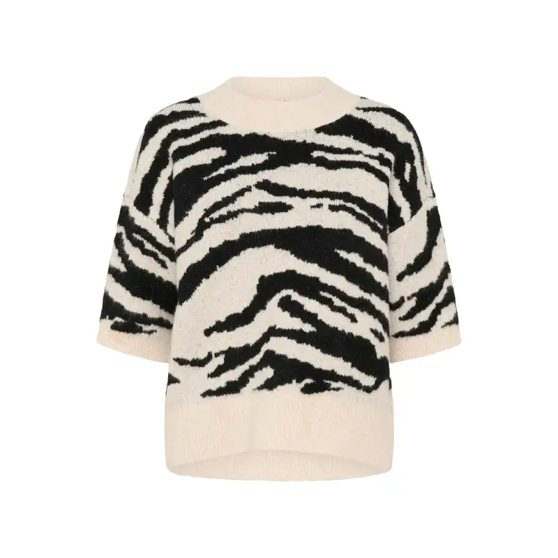 Maglione da donna KAFFE Sandra