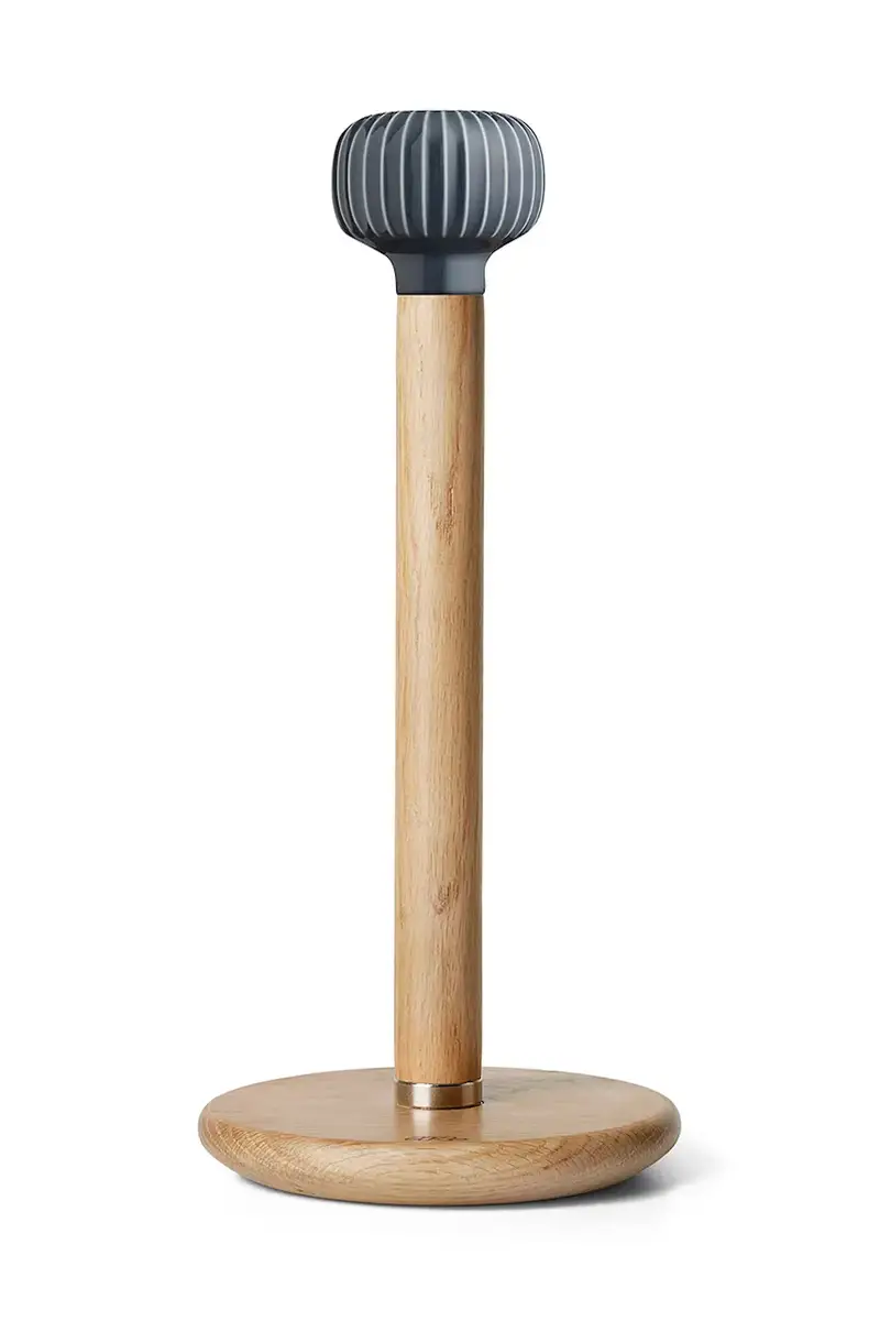 supporto per tovagliolo di carta Hammershoi Multicolore