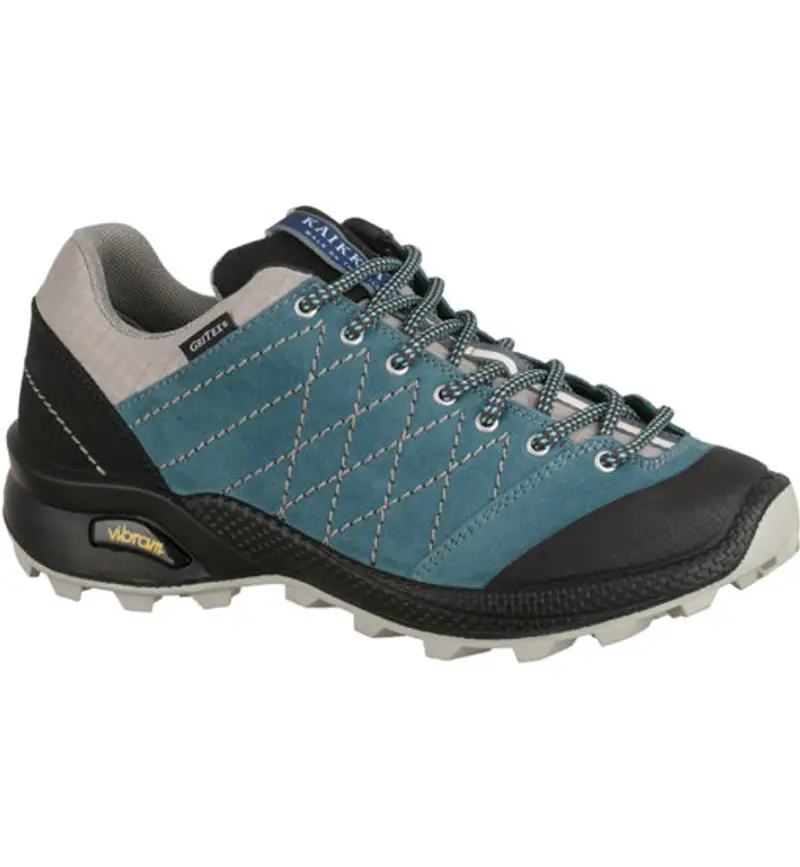 Alanne - scarpe trekking - donna Blue