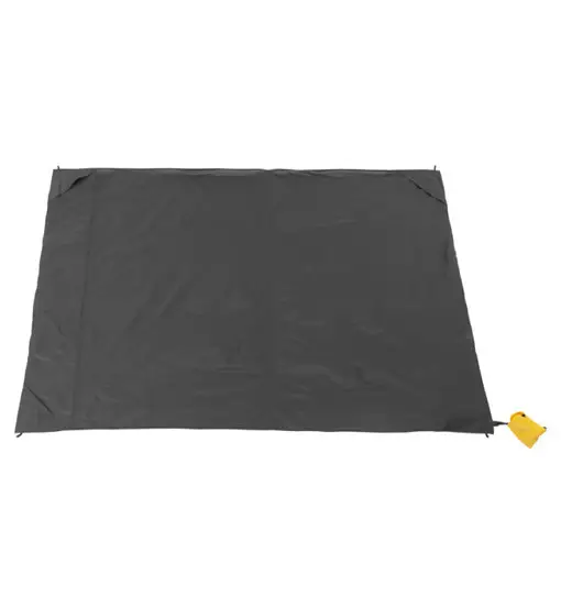 Jaarna - telo da picnic Grey