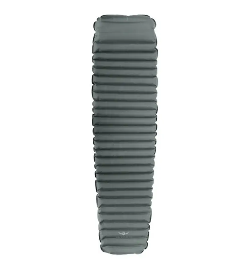 Kaavi Thermo + Pumpsack - materassino isolante Green