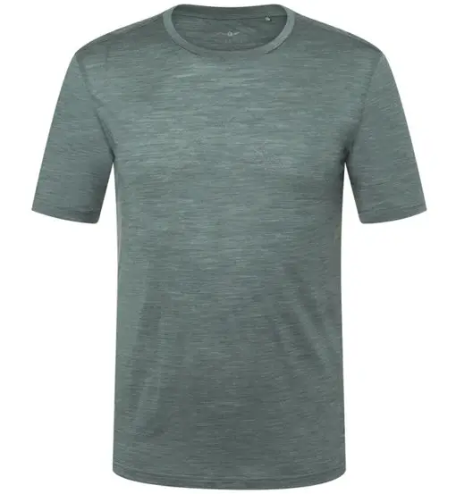 Kivisuo M - T-shirt - uomo Green