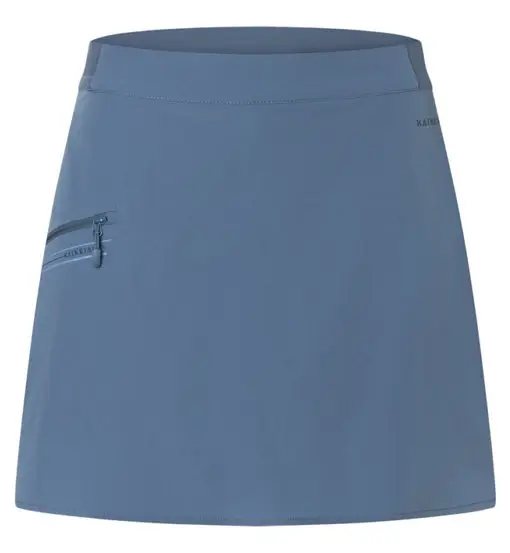 Vaala W - gonna - donna Blue