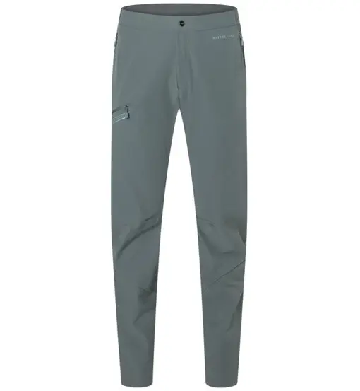 Valkama M - pantaloni trekking - uomo Blue