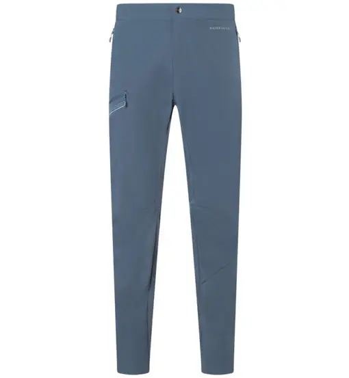 Valkama M - pantaloni trekking - uomo Blue