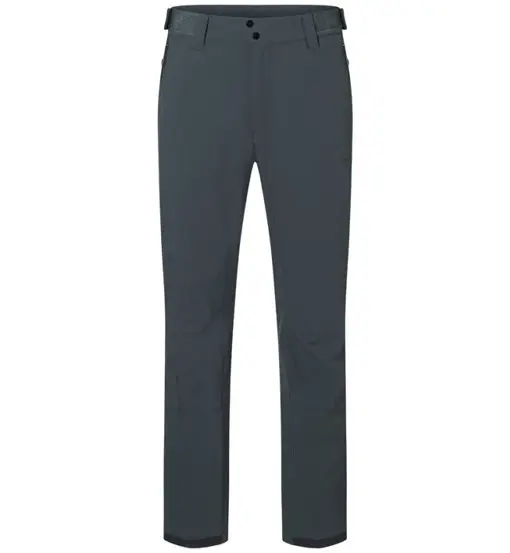 Varkaus M - pantaloni sci alpinismo - uomo Green