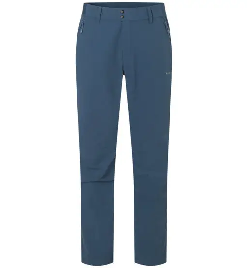 Vithari M - pantaloni trekking - uomo Blue