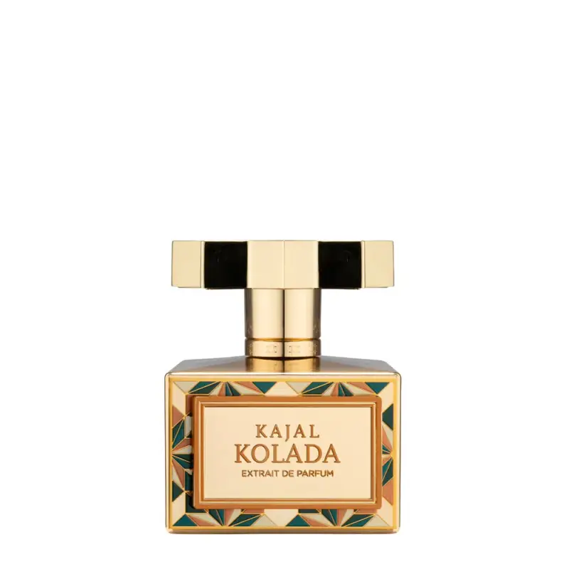 Kolada Eau de Parfum 100 ml