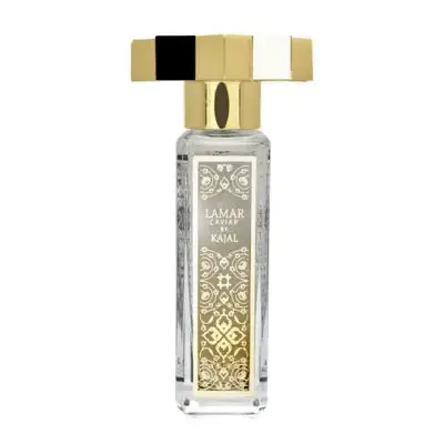 perfumes paris Lamar Caviar EDP 30 ml