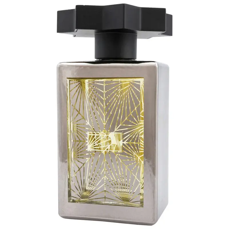 The Classic Collection Faris Eau De Parfum 100 ml