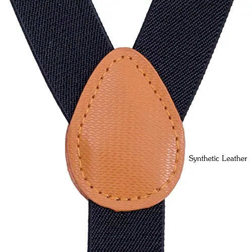 Kajeer Bretelle Blu 2727831 miniatura 3