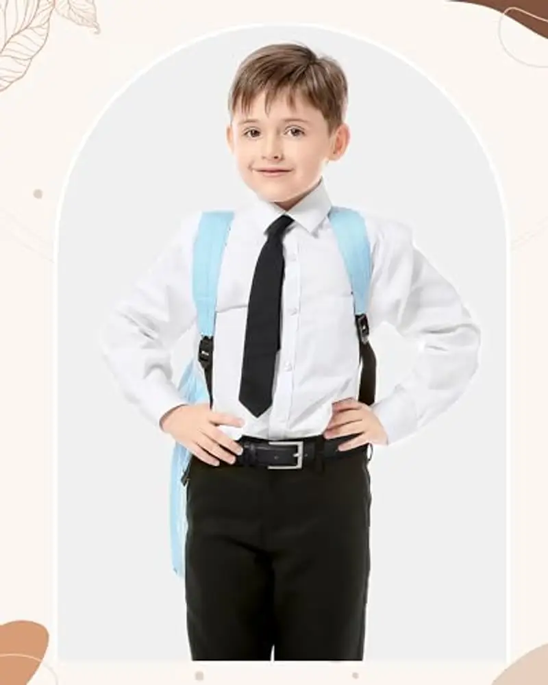 Kajeer Cinture Marrone 2195094 miniatura 2