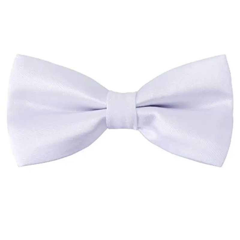 Kajeer Papillon Multicolore 1960026