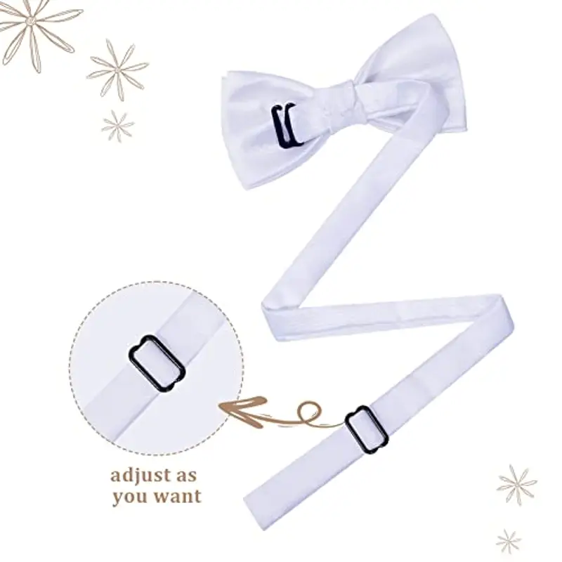 Kajeer Papillon Multicolore 1960026 miniatura 2