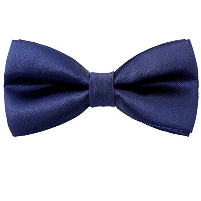 Kajeer Papillon Blu 1960025