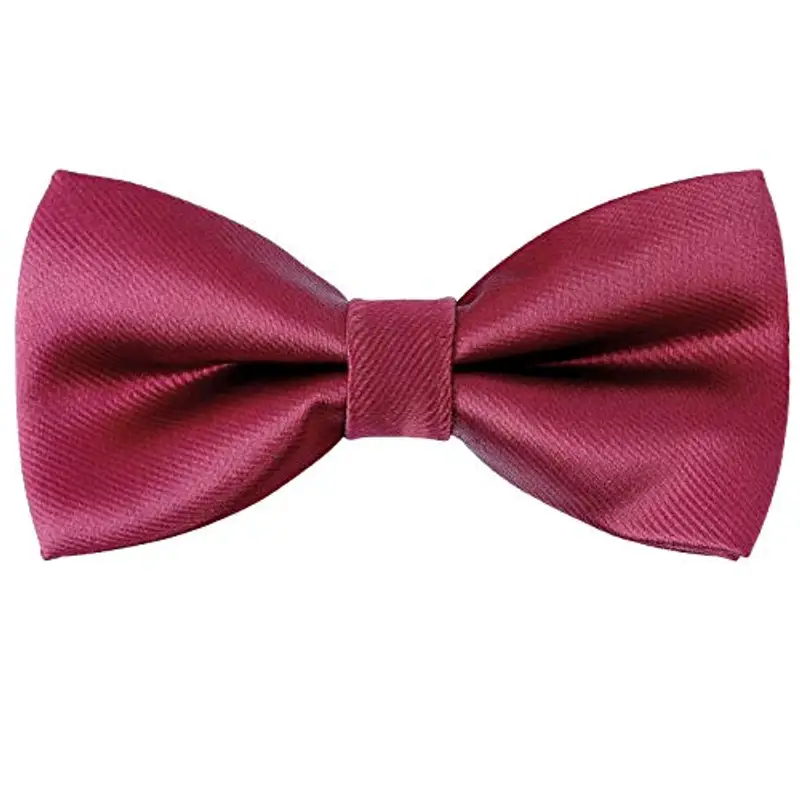 Kajeer Papillon Bordeaux 1960022