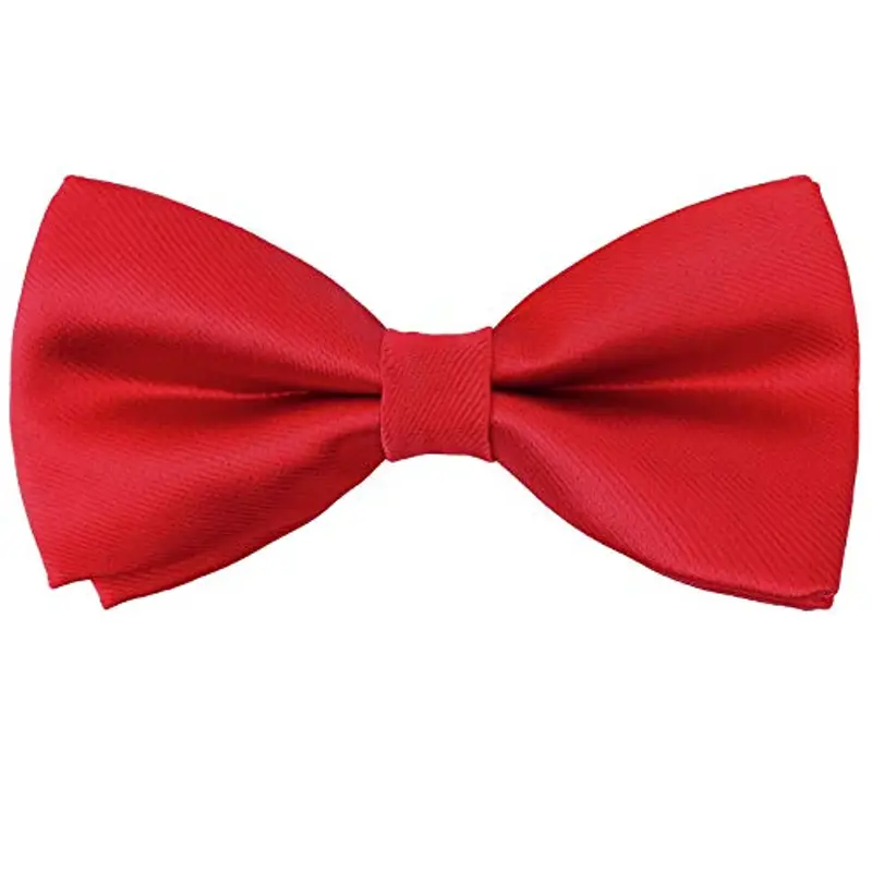 Kajeer Papillon Rosso 1960024