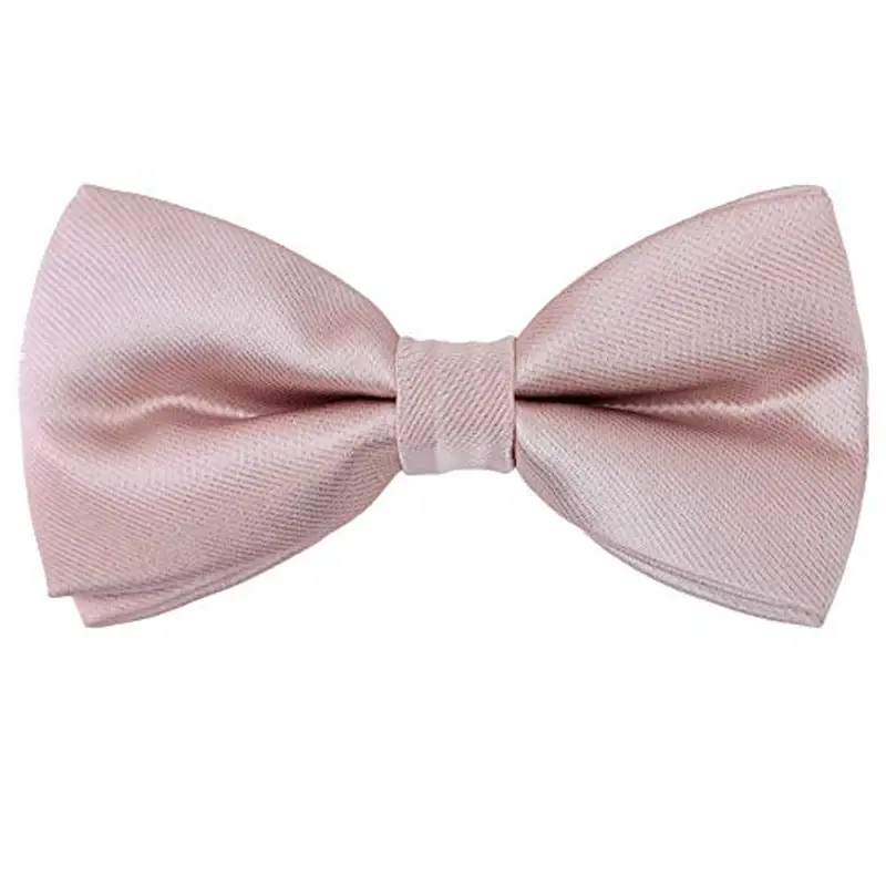 Kajeer Papillon Rosa 1960019