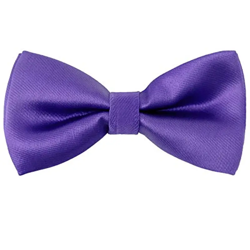 Kajeer Papillon Viola 1960021