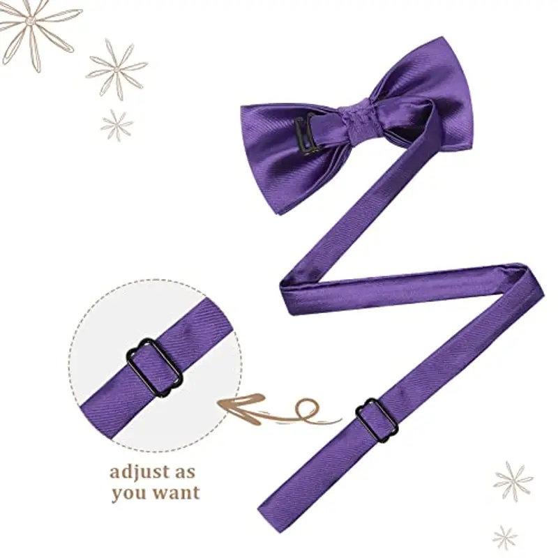 Kajeer Papillon Viola 1960021 miniatura 2