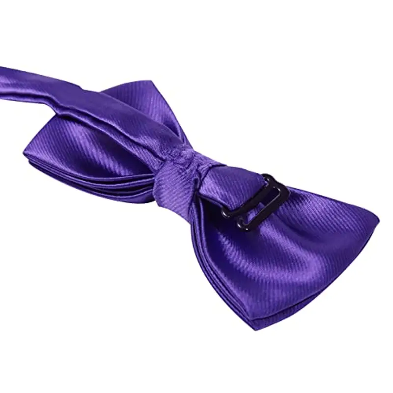 Kajeer Papillon Viola 1960021 miniatura 3