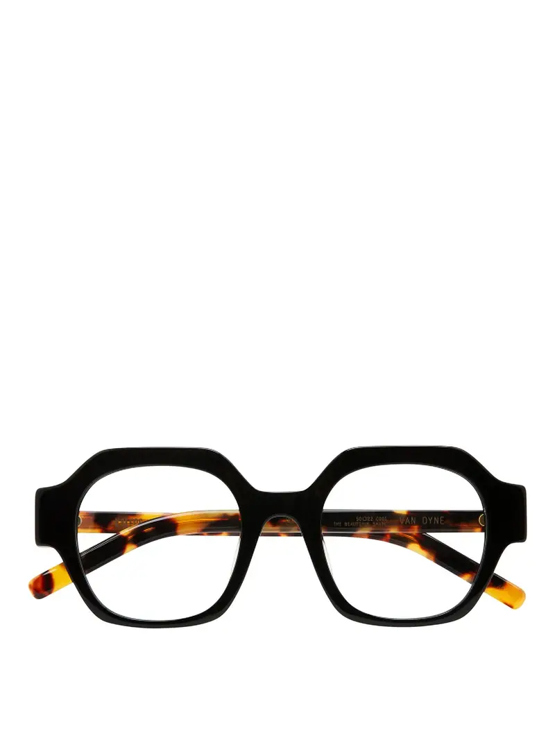 Occhiali Color Carne E Neutri