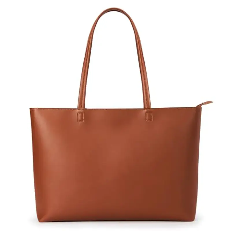 KALIDI Borsa a mano Donna 2372635