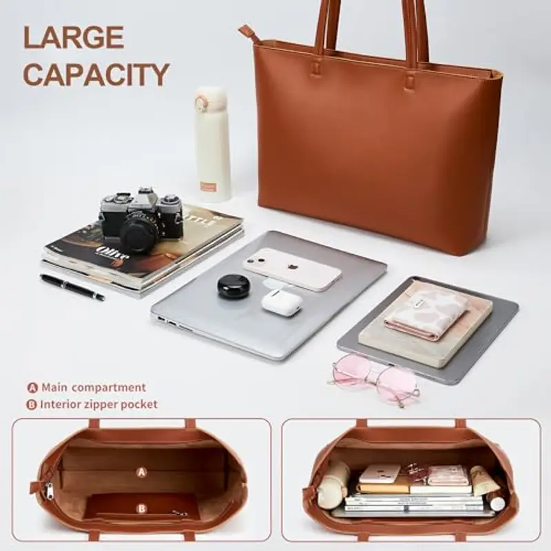 KALIDI Borsa a mano Donna 2372635 miniatura 3