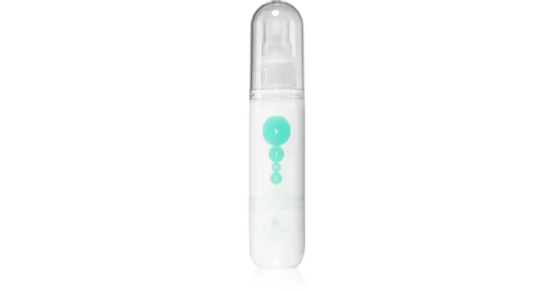 Absolute Keratin latte 50 ml