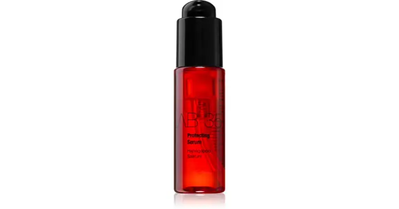 LAB 35 Siero protettivo per capelli danneggiati - 50 ml