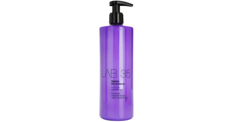 LAB 35 Signature Balsamo per Capelli 500 ml