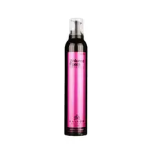 Prestige Extra forte Hold Professional Volume mousse - 300 ml