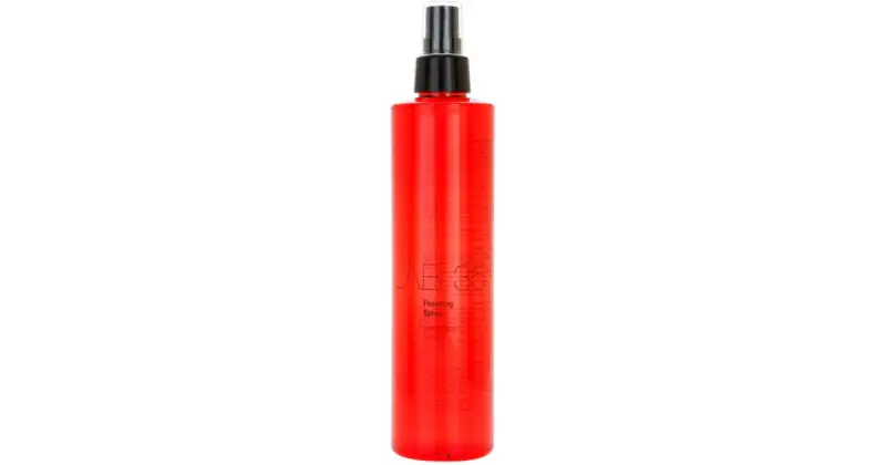 spray di finitura lab 35 300 ml