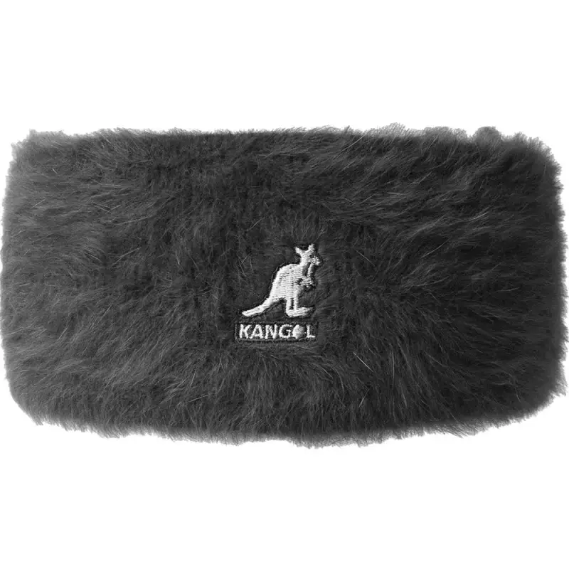 Archetto Kangol Furgora