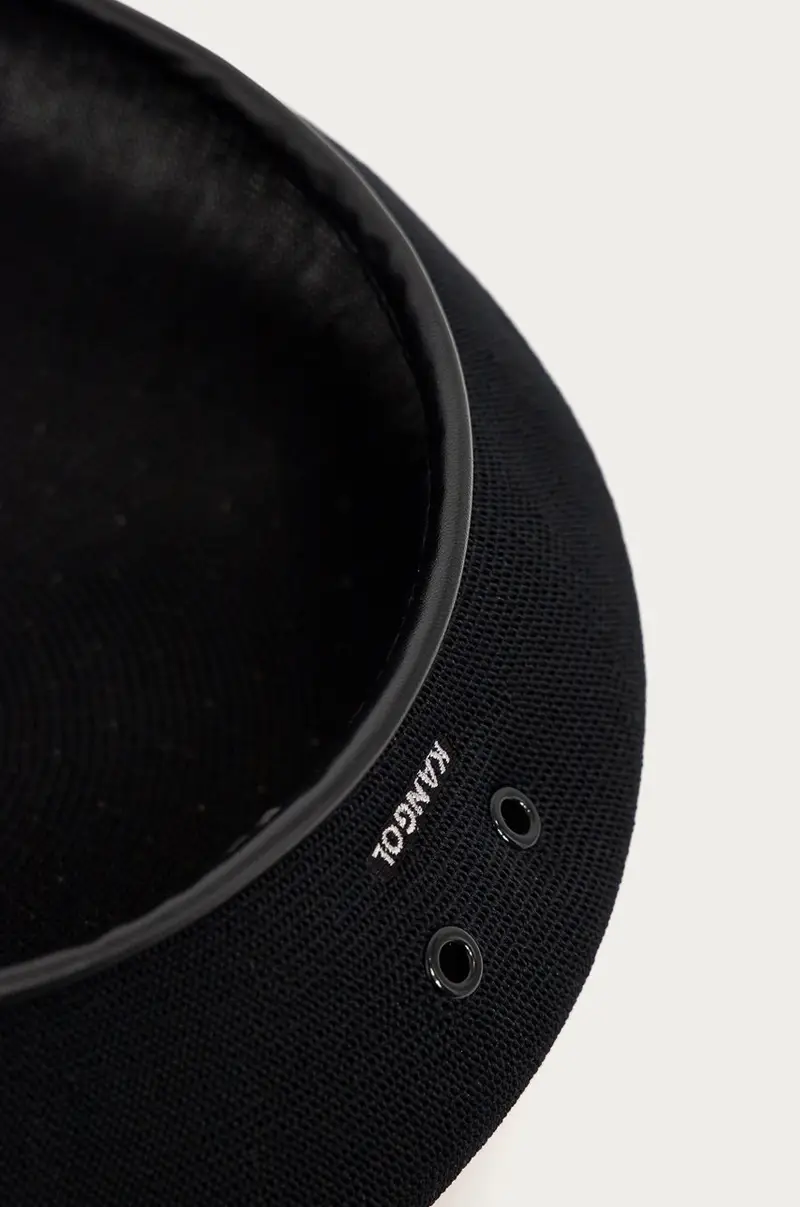 basco Nero miniatura 4