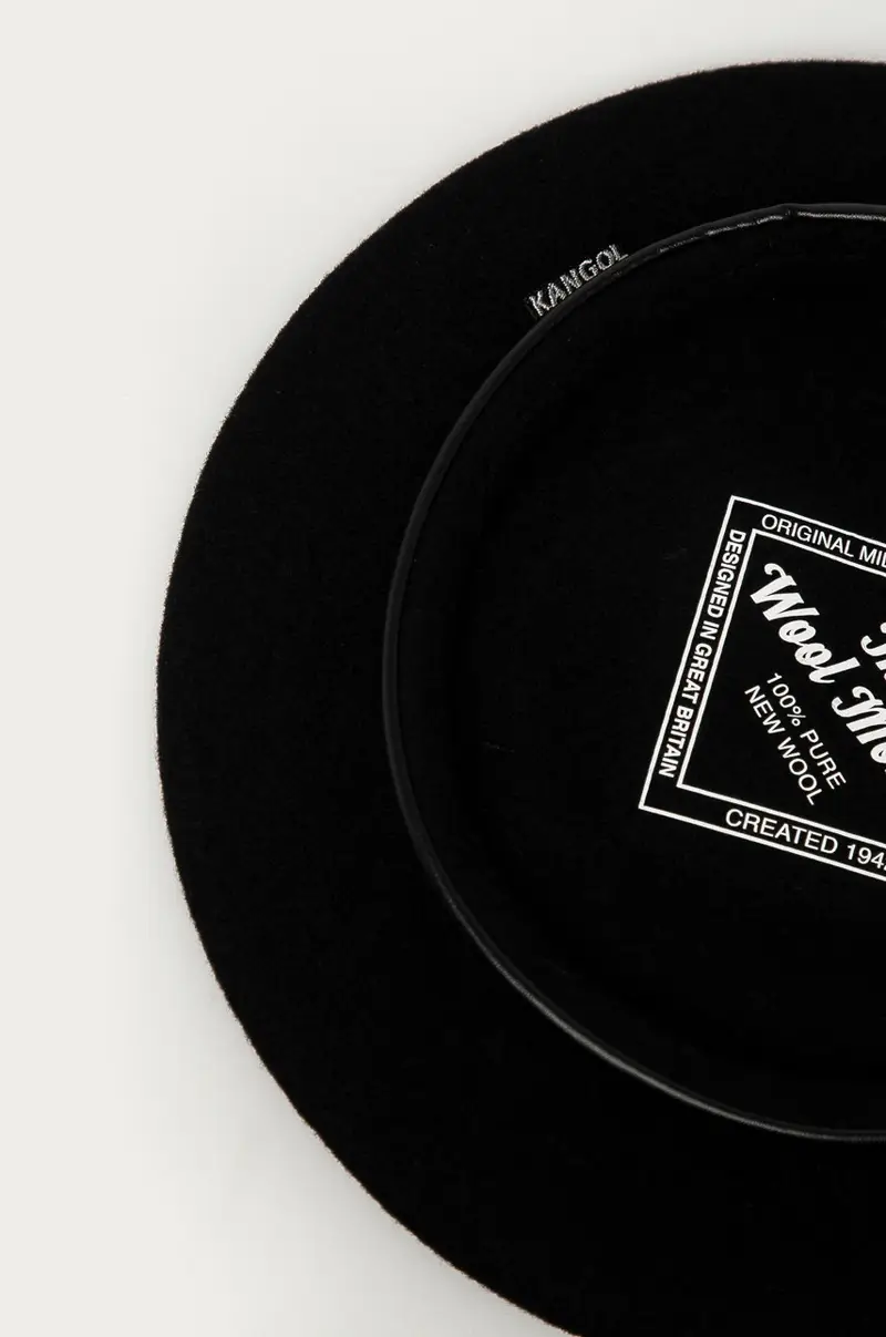 basco Nero miniatura 3