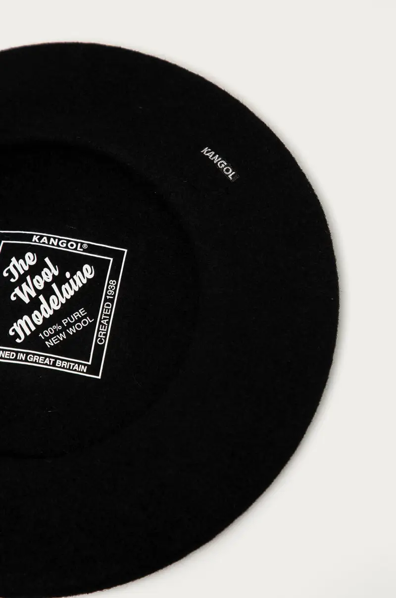 basco Nero miniatura 2