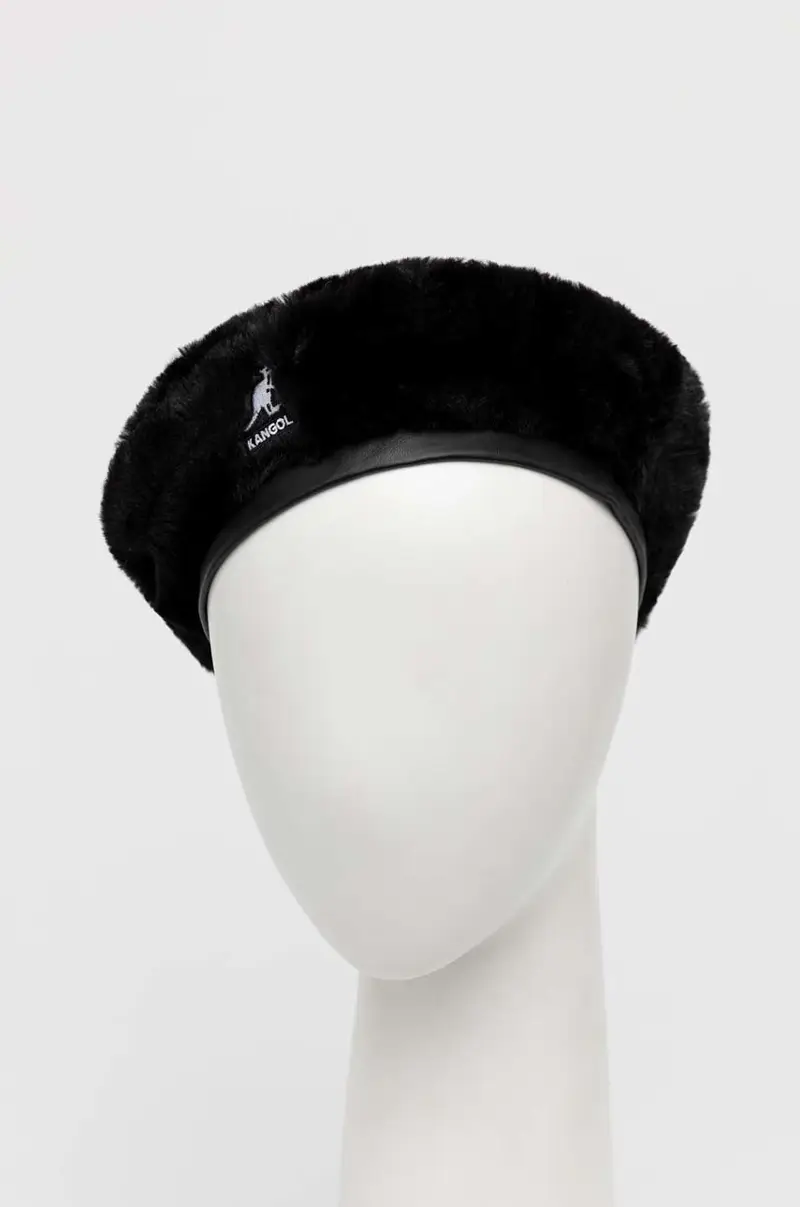 basco Nero miniatura 2